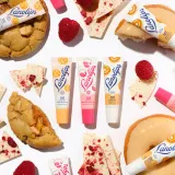 Lanolips 101 Delicious Bites набор мини-бальзамов для губ 3 x 4 г — фото 2