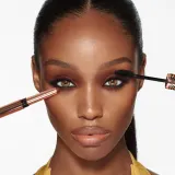 Charlotte Tilbury Exagger-Eyes Easy Eyeshadow Stick тени для век в стике 1,6 г, оттенок Chestnut Sculpt — фото 3