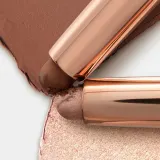 Charlotte Tilbury Exagger-Eyes Easy Eyeshadow Stick тени для век в стике 1,6 г, оттенок Chestnut Sculpt — фото 4