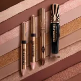 Charlotte Tilbury Exagger-Eyes Easy Eyeshadow Stick тени для век в стике 1,6 г, оттенок Chestnut Sculpt — фото 5