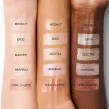 NARS Light Reflecting Luminizing Stick многофункциональный хайлайтер-стик для лица, 7 г, оттенок Moonlit — фото 1