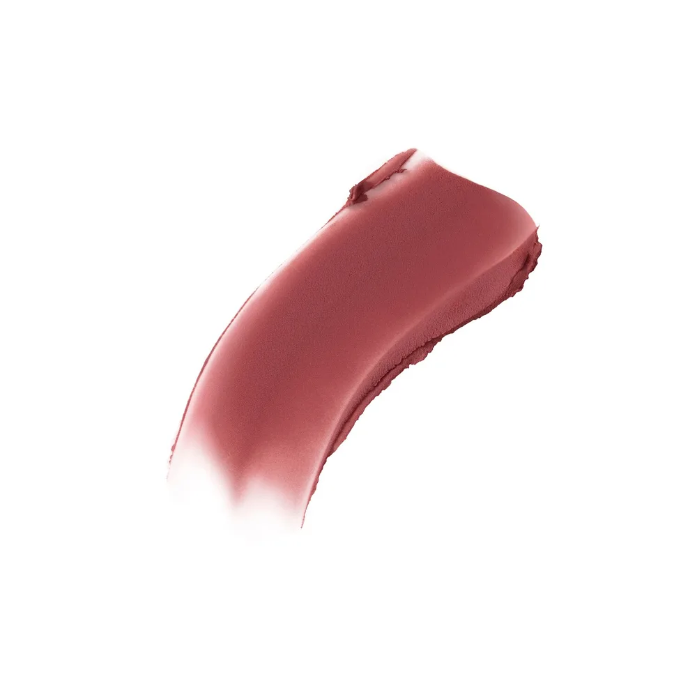 Hourglass Phantom Blur Balm бальзам для губ тонирующий, 1.7 г, оттенок Echo 50 - Soft Neutral Pink