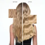 KERASTASE Blond Absolu Blond Guard несмываемый спрей для светлых волос 45 мл — фото 1