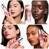 Dior Backstage Airflash Mist фиксирующая мгла для макияжа, 100 мл — фото 1