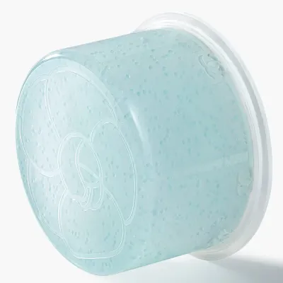 Chanel HYDRA BEAUTY MICRO GEL CREME сменный блок увлажняющий гель-крем для лица 50 г