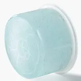 Chanel HYDRA BEAUTY MICRO GEL CREME сменный блок увлажняющий гель-крем для лица 50 г — фото 1