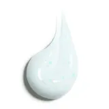 Chanel HYDRA BEAUTY Micro Creme увлажняющий крем для лица 50 г — фото 2