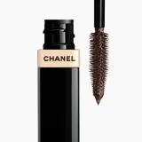 Chanel LES BEIGES Mascara тушь для ресниц объемная и подкручивающая, 6 г, оттенок 20 Brun Acajou — фото 1