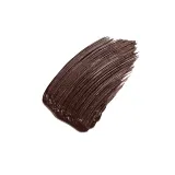 Chanel LES BEIGES Mascara тушь для ресниц объемная и подкручивающая, 6 г, оттенок 20 Brun Acajou — фото 2