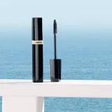 Chanel LES BEIGES Mascara тушь для ресниц объемная и подкручивающая, 6 г, оттенок 20 Brun Acajou — фото 5