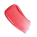 Chanel Les Beiges Healthy Glow Blush жидкие румяна с сияющим финишем 30 мл, оттенок Nectar — фото 2