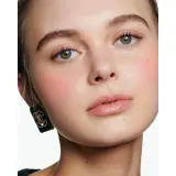Chanel Les Beiges Healthy Glow Blush жидкие румяна с сияющим финишем 30 мл, оттенок Nectar — фото 3