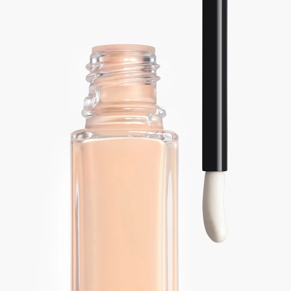 Chanel LES BEIGES корректор-сыворотка для лица 8.5 г, оттенок B10