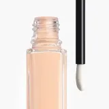 Chanel LES BEIGES корректор-сыворотка для лица 8.5 г, оттенок B10 — фото 1