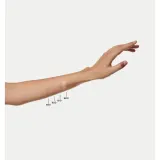 Chanel LES BEIGES корректор-сыворотка для лица 8.5 г, оттенок B10 — фото 3