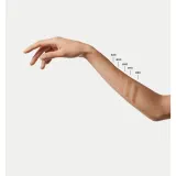 Chanel LES BEIGES корректор-сыворотка для лица 8.5 г, оттенок B10 — фото 4