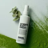 Authentic Beauty Concept Amplify Root-Lift несмываемый спрей-кондиционер для объема у корней 250 мл — фото 2
