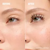 Benefit Cosmetics Gotta Have-It's набор для макияжа тинт, тушь, гель для бровей и маска, 6 мл + 4 г + 3,5 мл + 3 мл — фото 2