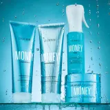 Color WOW Money Laundering кондиционер для блеска волос, 200 мл — фото 4