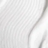 Bali Body Clear 1 Hour Express Self Tan прозрачный экспресс-автозагар мусс 225 мл — фото 3