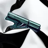 Clinique High Impact High-Fi Waterproof Full Volume Mascara водостойкая тушь для ресниц Intense Black 10 мл, Intense чёрный — фото 3