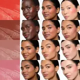 NARS Insatiable Liquid Blush жидкие румяна для лица, 8,5 г, оттенок Orgasm — фото 2