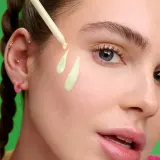 Dr.jart+ Cicapair Soothing Camo Drops SPF 20 сыворотка для выравнивания тона лица 30 мл — фото 1