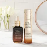 ESTEE LAUDER Revitalizing Supreme+ Sculpting Face Serum моделирующая сыворотка для лица и шеи, 50 мл — фото 2