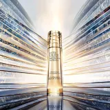 ESTEE LAUDER Revitalizing Supreme+ Sculpting Face Serum моделирующая сыворотка для лица и шеи, 50 мл — фото 3