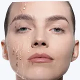 Natasha Denona HY-GLAM Setting Powder пудра рассыпчатая транспарентная фиксирующая, 20 г — фото 2