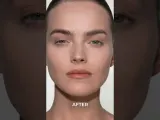 Natasha Denona HY-GLAM Setting Powder пудра рассыпчатая транспарентная фиксирующая, 20 г — фото 6