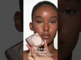 Natasha Denona HY-GLAM Setting Powder пудра рассыпчатая транспарентная фиксирующая, 20 г — фото 8