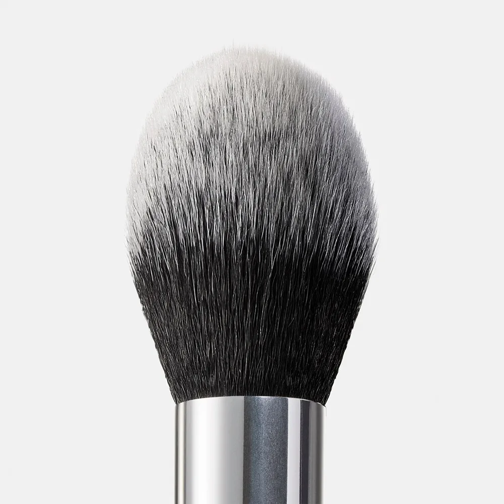 Haus Labs By Lady Gaga Powder Brush кисть для пудры скошенная 1 шт