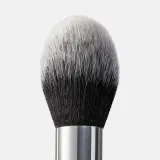 Haus Labs By Lady Gaga Powder Brush кисть для пудры скошенная 1 шт — фото 1