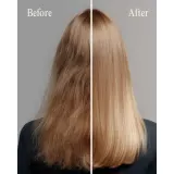 Luare The Signature Shampoo увлажняющий шампунь для волос — фото 1