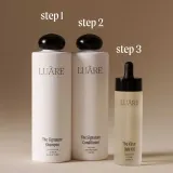 Luare The Signature Shampoo увлажняющий шампунь для волос — фото 5