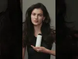 Luare The Signature Shampoo увлажняющий шампунь для волос — фото 6
