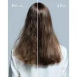Luare The Signature Conditioner восстанавливающий увлажняющий кондиционер для волос — фото 1