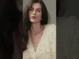 Luare The Signature Conditioner восстанавливающий увлажняющий кондиционер для волос — фото 5