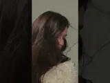 Luare The Signature Conditioner восстанавливающий увлажняющий кондиционер для волос — фото 6