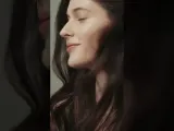 Luare The Elixir Hair Oil восстанавливающее увлажняющее масло для волос без силикона 50 мл — фото 6