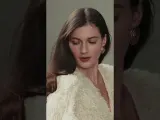 Luare The Elixir Hair Oil восстанавливающее увлажняющее масло для волос без силикона 50 мл — фото 7