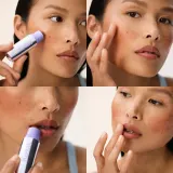 Kosas Impressionist Multistick кремовый стик для щёк и губ 5,5 г, оттенок Ripe — фото 2