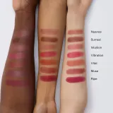 Kosas Impressionist Multistick кремовый стик для щёк и губ 5,5 г, оттенок Ripe — фото 3