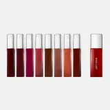 Haus Labs By Lady Gaga Atomic Shake Lip Lacquer лак-блеск для губ, 4 мл, оттенок Berry — фото 5