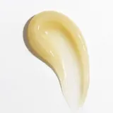 The Inkey List Oat Balm Cleanser овсяный очищающий бальзам для лица — фото 1