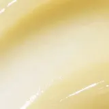 The Inkey List Oat Balm Cleanser овсяный очищающий бальзам для лица — фото 2