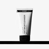 The Inkey List Oat Balm Cleanser овсяный очищающий бальзам для лица — фото 5