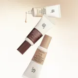 Beauty of Joseon Tinted Mineral Dayscreen SPF 30 крем солнцезащитный тонирующий, 40 мл, оттенок 17N — фото 5