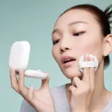 LANEIGE Neo Essential Blurring Finish Powder рассыпчатая пудра для лица 7 г — фото 1